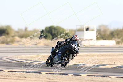 media/Jan-17-2026-CVMA (Sat) [[ab348a895b]]/Race 8-Formula 40 Open/